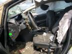 2015 Ford Fiesta Se на продаже в Fredericksburg, VA - All Over