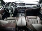 Woodhaven, MI에서 판매 중인 2014 Bmw X5 Xdrive50I - Mechanical