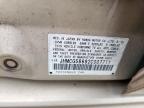 2002 Honda Accord Ex for Sale in Grand Prairie, TX - Rear End