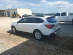 2019 Subaru Outback 2.5I for Sale in Tanner, AL - Front End