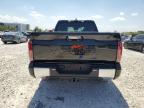2025 Toyota Tundra Crewmax Limited продається в Opa Locka, FL - Front End