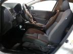 2020 Honda Hr-V Ex იყიდება North Billerica-ში, MA - Side