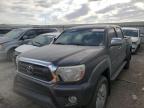 2013 Toyota Tacoma Double Cab იყიდება Las Vegas-ში, NV - Front End