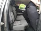 2020 Toyota Tundra Double Cab Sr   للبيع في Ellwood City، PA - Rollover