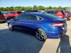 2015 Ford Fusion Titanium for Sale in Lawrenceburg, KY - Front End