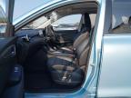 2021 MG HS EXCLUSI for sale at Copart ROCHFORD