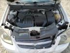2010 Chevrolet Cobalt 2Lt იყიდება Riverview-ში, FL - Front End