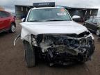 2014 Toyota 4Runner Sr5 for Sale in Brighton, CO - All Over