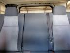 2008 Jeep Grand Cherokee Laredo na sprzedaż w Pennsburg, PA - Rear End