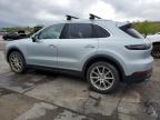 2019 Porsche Cayenne S за продажба в Littleton, CO - Front End