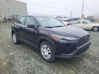 2022 TOYOTA COROLLA CROSS L à vendre chez Copart NS - HALIFAX