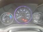 2017 Honda Hr-V Lx იყიდება Baltimore-ში, MD - Front End