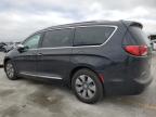 2017 Chrysler Pacifica Ehybrid Platinum   for Sale in Sun Valley, CA - Front End