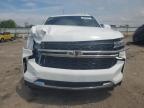 2023 Chevrolet Tahoe K1500 Ls na sprzedaż w Dyer, IN - Front End