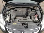 2012 Nissan Altima Base for Sale in Elgin, IL - Rear End