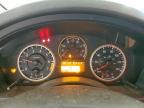 2010 Nissan Armada Se на продаже в Abilene, TX - Hail