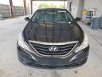 2013 Hyundai Sonata Gls იყიდება Homestead-ში, FL - Rear End