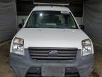 2012 Ford Transit Connect Xl en Venta en Candia, NH - Normal Wear
