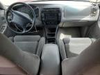 1996 Ford Explorer  for Sale in Helena, MT - Mechanical