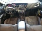 2015 Dodge Dart Se for Sale in Waldorf, MD - Rear End