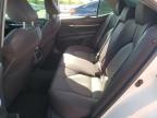2020 Toyota Camry Le for Sale in Fresno, CA - Side