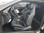 2012 Mercedes-Benz E 350 იყიდება Mentone-ში, CA - Undercarriage