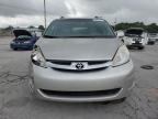 2009 Toyota Sienna Xle de vânzare în Lebanon, TN - Front End