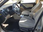 2008 Hyundai Elantra Gls na sprzedaż w Nampa, ID - Rear End
