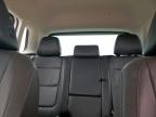 2016 Volkswagen Tiguan S للبيع في New Braunfels، TX - Minor Dent/Scratches
