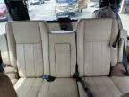 1995 Land Rover Range Rover Classic за продажба в Denver, CO - Burn