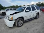 2007 Gmc Yukon Denali   იყიდება Madisonville-ში, TN - Front End