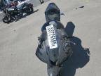 2015 Honda Cbr600 Rr for Sale in Kansas City, KS - Side