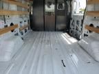 2024 Ford Transit T-250 იყიდება Chicago Heights-ში, IL - Rollover
