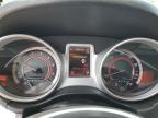 2015 Dodge Journey Sxt იყიდება Ocala-ში, FL - Front End