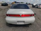 1998 Lincoln Mark Viii Lsc for Sale in Earlington, KY - Front End
