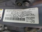 2004 Toyota 4Runner Limited for Sale in Brookhaven, NY - Minor Dent/Scratches