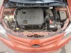 2013 Toyota Corolla Base за продажба в Memphis, TN - Side