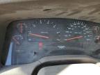 2003 Dodge Durango Slt Plus იყიდება Kansas City-ში, KS - Hail