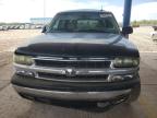 2003 Chevrolet Suburban C2500 for Sale in Phoenix, AZ - Side