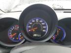 2008 Acura Rdx Technology for Sale in Walton, KY - Rear End