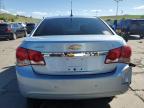 2012 Chevrolet Cruze Lt na sprzedaż w Littleton, CO - Front End