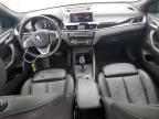 Magna, UT에서 판매 중인 2022 Bmw X2 Xdrive28I - Normal Wear
