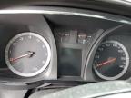 2015 Gmc Terrain Sle zu verkaufen in Riverview, FL - Front End