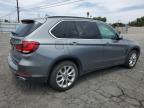 2016 Bmw X5 Xdr40E na sprzedaż w Colton, CA - Minor Dent/Scratches