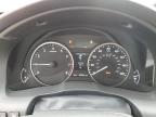 2015 Lexus Es 350 for Sale in Ellwood City, PA - Front End