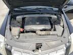 2010 Cadillac Cts Luxury Collection იყიდება Exeter-ში, RI - Rear End