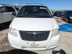 2006 Chrysler Town & Country  for Sale in Magna, UT - Front End