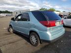 2006 Buick Rendezvous Cx na sprzedaż w New Britain, CT - Front End