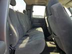 2004 Chevrolet Silverado K1500 for Sale in Chambersburg, PA - Side