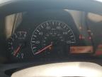 2015 Chevrolet City Express Lt на продаже в Woodhaven, MI - Minor Dent/Scratches